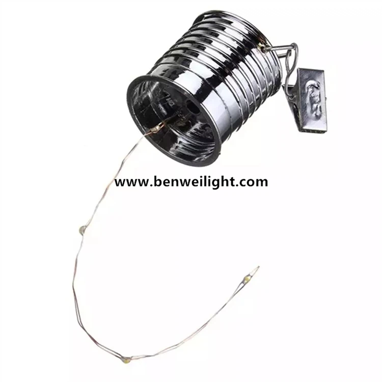 product-750-750 product-750-750