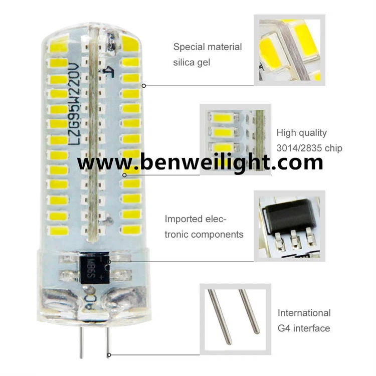 product-750-750