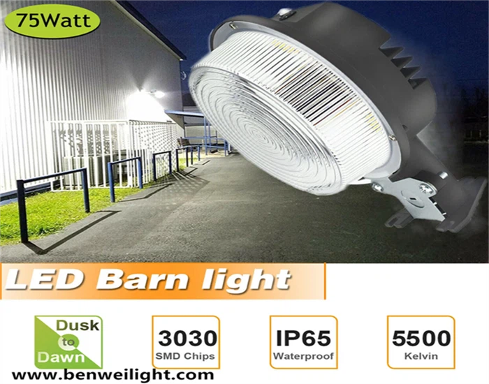 product-700-550