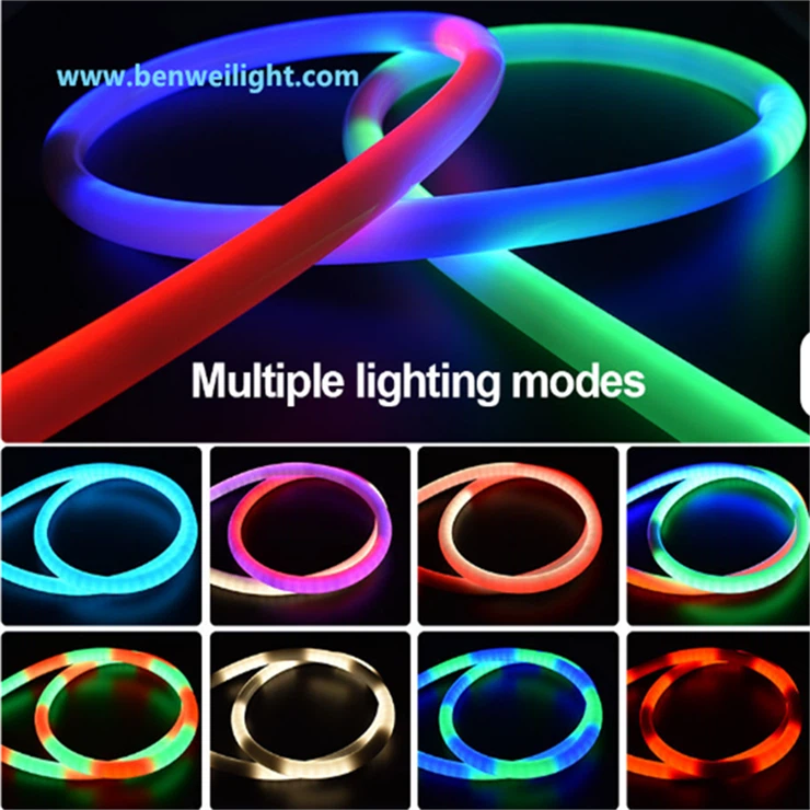 product-740-740 product-740-740