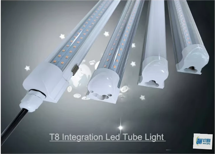 product-750-536 product-750-536