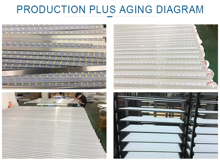 product-750-572 product-750-572