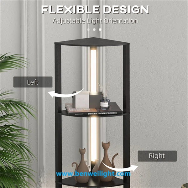 product-600-600