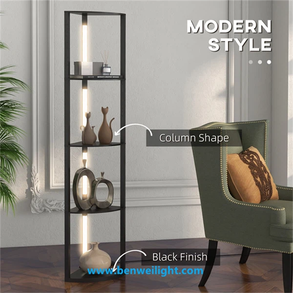 product-600-600