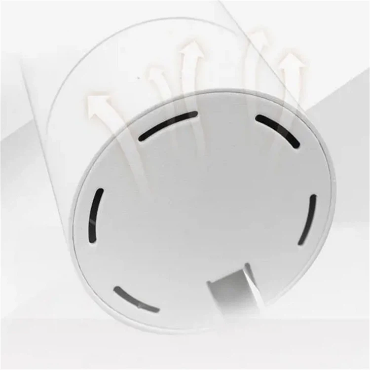product-750-750