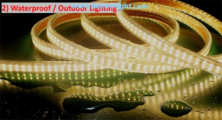 product-750-405 product-750-405