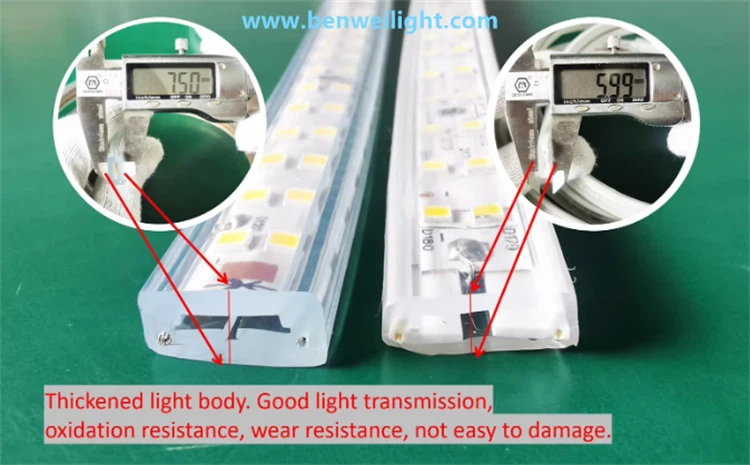 product-750-465 product-750-465