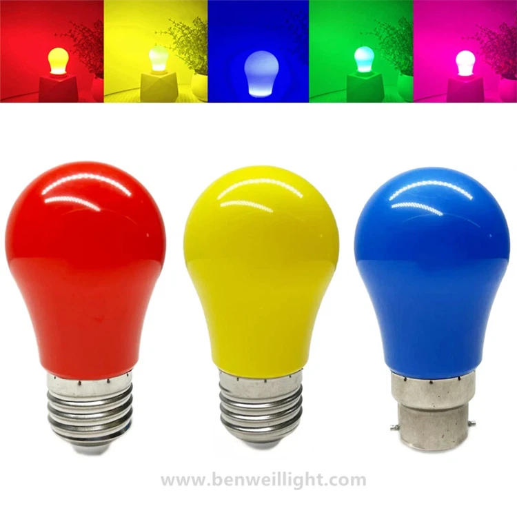 product-750-750