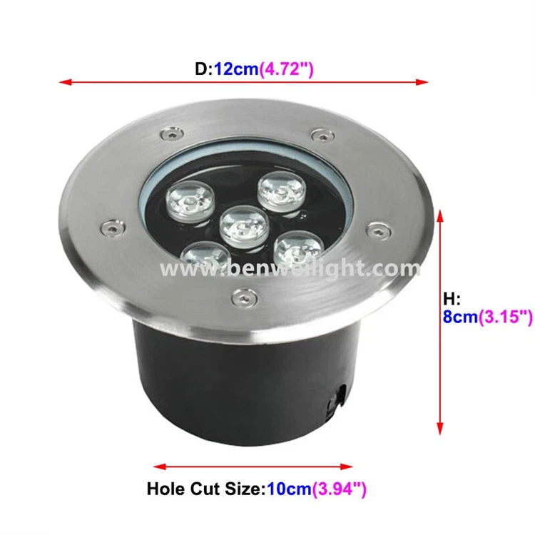 product-750-750 product-750-750