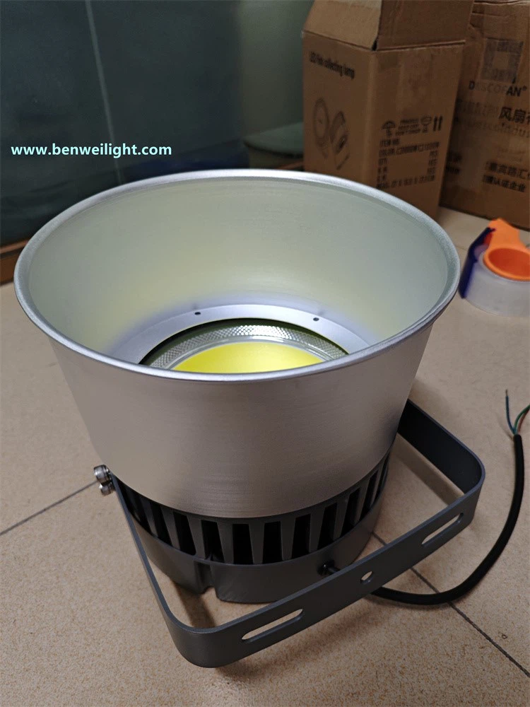 product-750-1000 product-750-1000