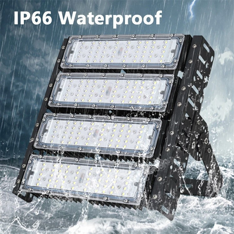 product-750-750 product-750-750