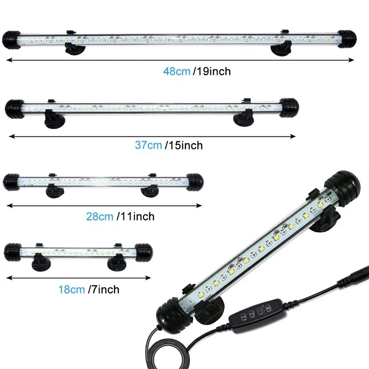 product-750-750 product-750-750