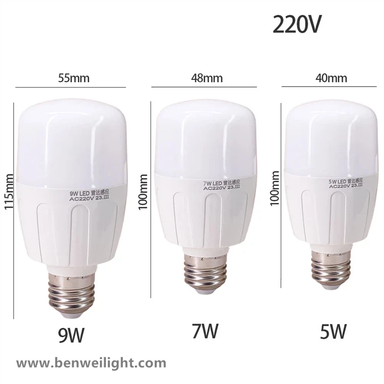 product-750-750