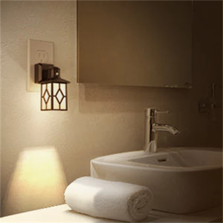 product-750-750 product-750-750