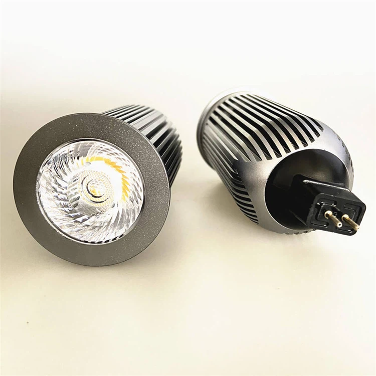 product-750-750 product-750-750