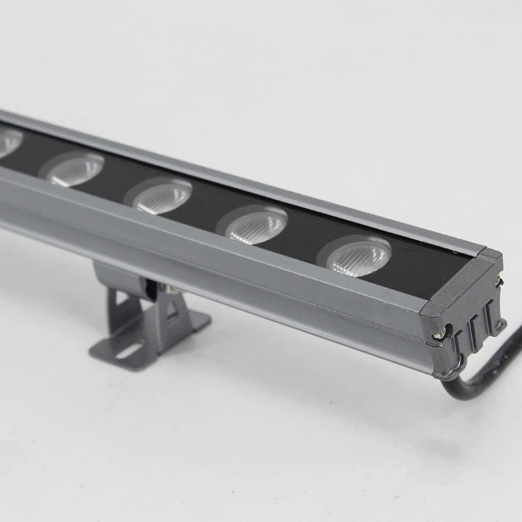 product-750-750