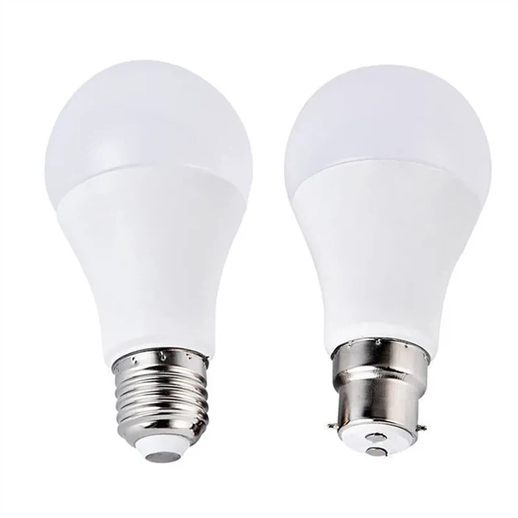 product-750-750 product-750-750