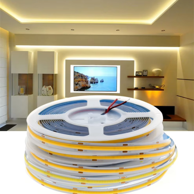 product-400-400 product-400-400