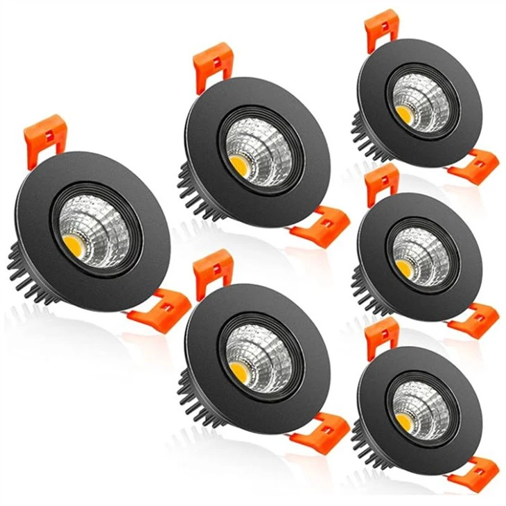 led can lights