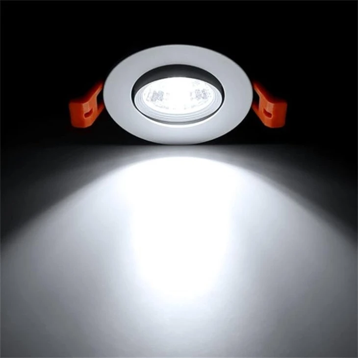 outdoor can lights
