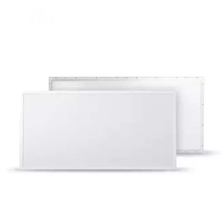led panel light
