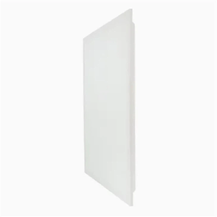 led panel 60x120