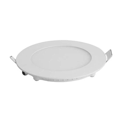 24W LED Downlight