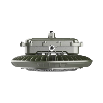 4000k Led Bay-lys
