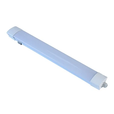 ip67 tri proof led lys