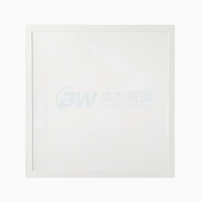 620X620 Bakgrunnsbelysning LED Panellys