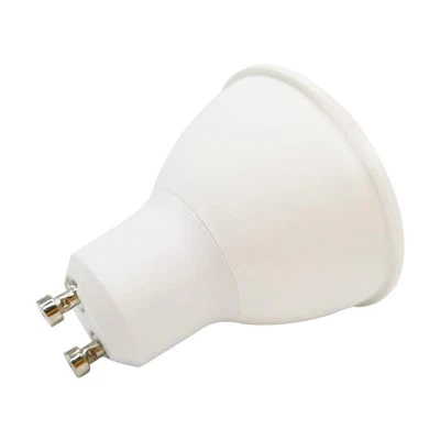 6W LED Spotlight