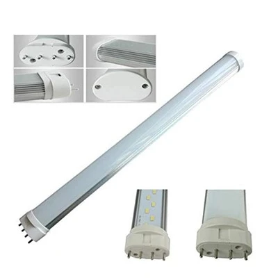 8W 2G11 LED-rørlys
