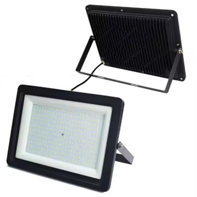Utvendig Stadium Led Flood Lights 100W