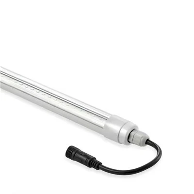 Grow Light For Green House Plants