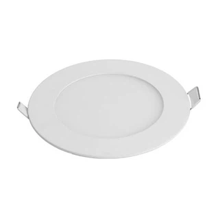 LED-taklys Ultra-tynne