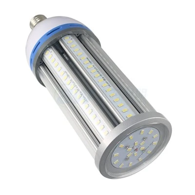 LED mais pærer