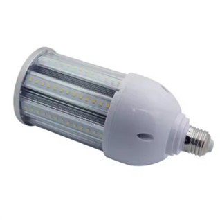 LED mais lys uten flimmer mais pære