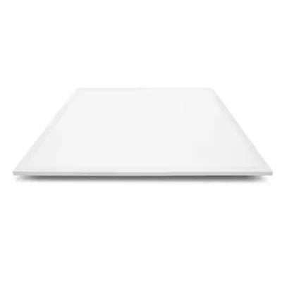 LED flatt innfelt panel 20w