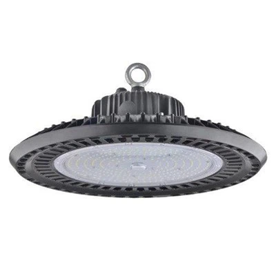 LED Rund Pendel Dimbar UFO High Bay Light
