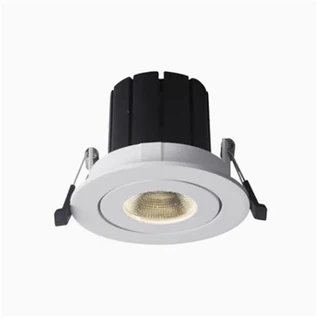 Innfelt LED Downlight Can Spotlight