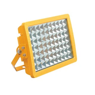 Skipseksplosjonssikkert High Bay Light