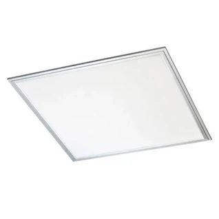 Square Creative rammeløst LED-panel