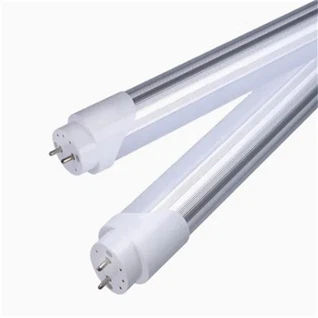 T8 LED-rørlys Ingen flimring