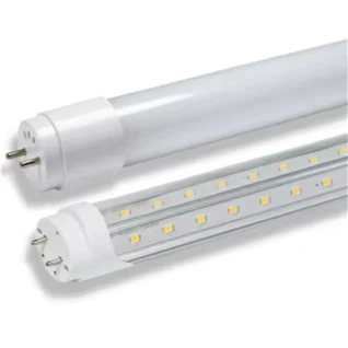 T8 Tube LED-lys Ingen flimring 18W