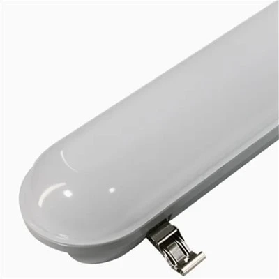 Tri Proof Light Shop Light Led 36W