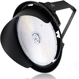 Vanntett Led Flood Light StadiumLight IP65