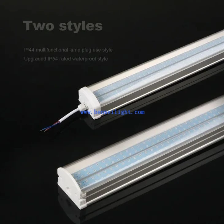 T20 LED Plant grow light 3