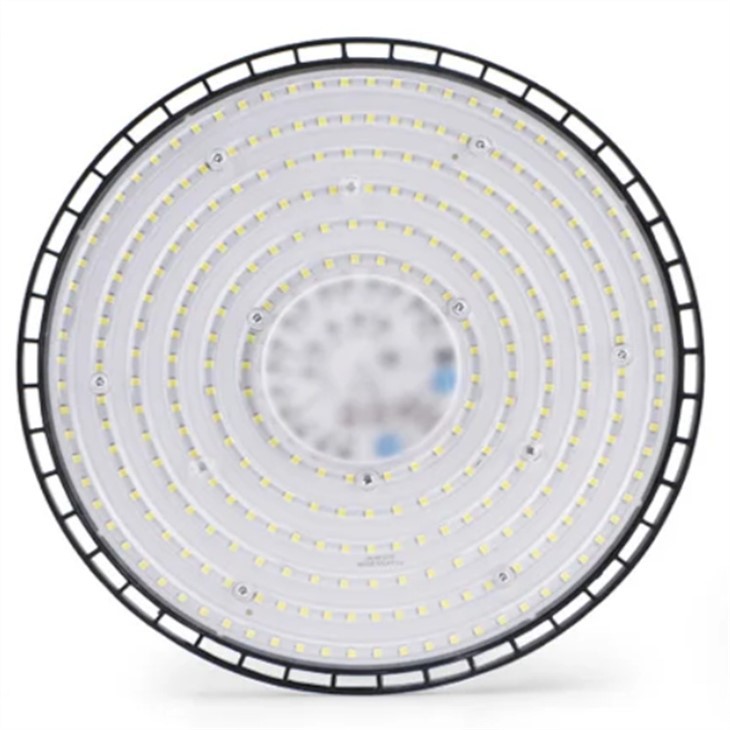 UFO LED High Bay Light CRI>95