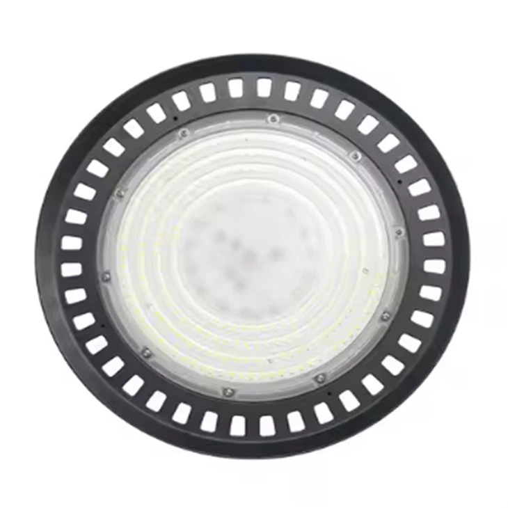 UFO LED High Bay Lights 200W