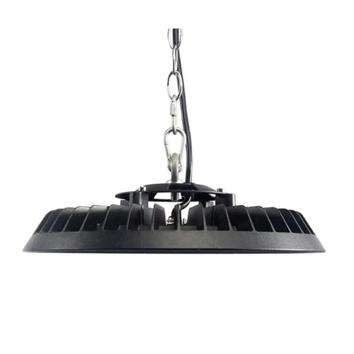 UFO LED High Bay Lights 200W